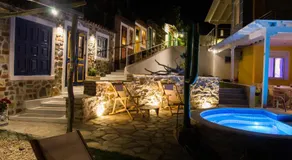 Xalonia Villas - Image 4