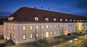 Apartment:house Klosterbau - Image 5