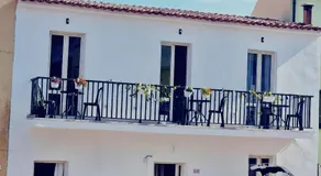 Suite Cornelia - Image 3