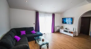 Apartman Adagio - Image 2