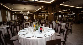 Podina Resort Hotel & Spa - Image 3