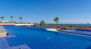 Lumina at Vista Velas II Los Cabos - Image 2