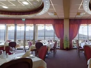 Hotel Venko - Image 4