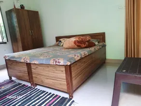 Nature valley home stay - Image 2