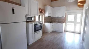 Angelo's Country House - Image 4