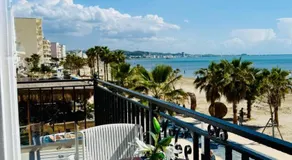 Hotel Saly - Image 5