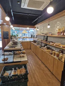 Amant Hotel - Image 2
