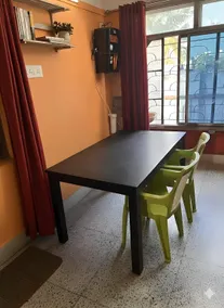 Piyalii Homestay - Image 3