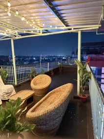 The Virasat Penthouse - Image 4