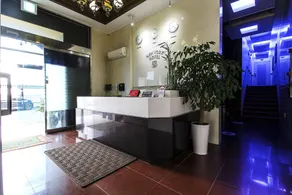 Yangpyeong Hotel New York - Image 2