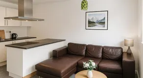 Aarhus Stay Apartments - Image 3