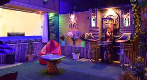 Kabirbnb - Image 4