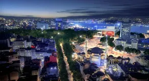 Taksim Roya Apartment -center of the Istanbul - Image 3