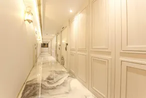 Changwon Myeongseodong Hotel Goguryeo - Image 4