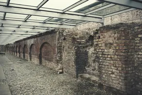 Ambienteapart - Image 5
