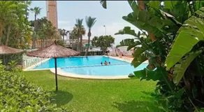 APARTAMENTO SúITE ACAPULCO FIRST LINE BENIDORM BEACH - Image 4