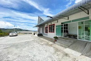 Suang Noh Homestay Kundasang - Image 5