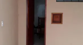 PLANETA SEX MOTEL - Image 5