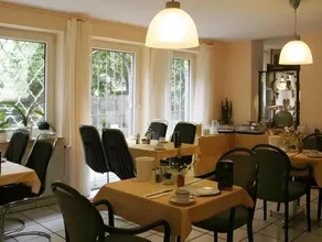 Hotel Eilenriede - Image 4