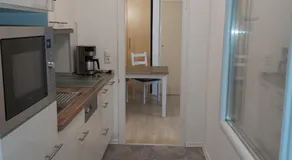 Apartment am Park - Image 5