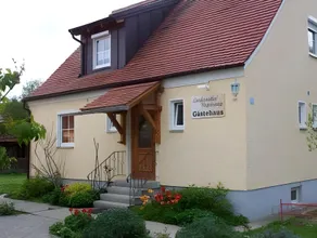 Landgasthof Vogelsang OHG - Image 5