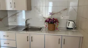 Terpsithea Apartments - Image 4