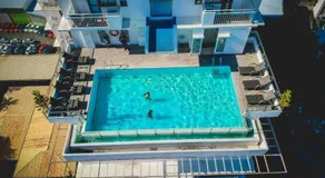 Mabolo Garden Flats Bnb - Image 4
