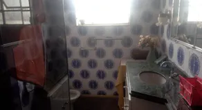 Quarto I - 1 ou 2 pessoas - Image 2