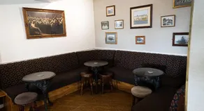 Top Hoose Amble - Image 4