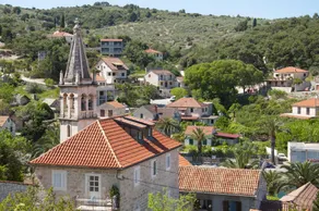 Apartments Gorana - Image 5