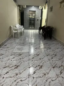 Svr guest house - Image 2