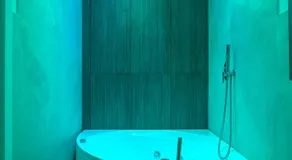 Mag 179 Bed & Spa - Image 3