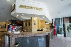 Atıskan Otel - Image 3