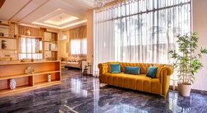 Villa Pearl De Marrakech - Image 4