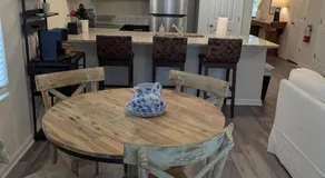 4 Bedroom Townhome in Beautiful Jacksonville, FL - Image 4