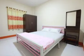 Wanna house apartment - Image 4