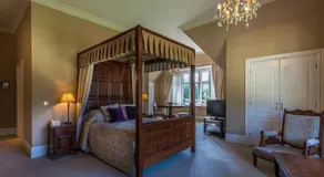 Petwood Hotel - Image 2