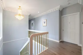 ONON'S SWEET HOUSE - Image 2