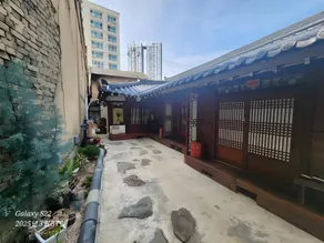 Hanok1942 - Image 5