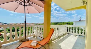 Apartmani Janja - Image 2