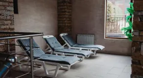 Rila Residence - next to Pirin Golf - Image 5