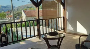 Casa Benavista - Image 3