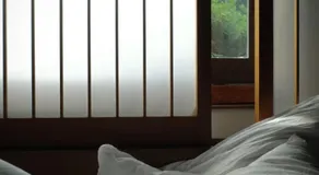 Akitsu Ryokan - Image 5