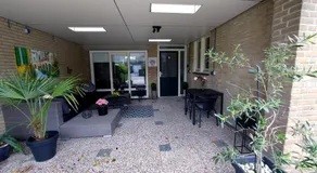 B&B Margriet - Image 4