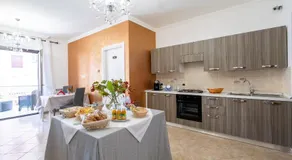 La casa di Lally - Image 2