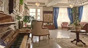 Hotel Kralj - Image 3