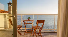 maktub sunset property - Image 4