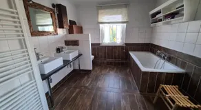 Ferienwohnung Flair - Image 2