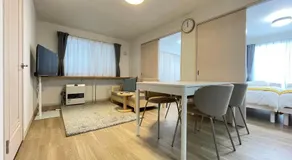 Teine S BLD - Image 2