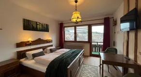 Hotel Bergfreiheit 7 - Image 2